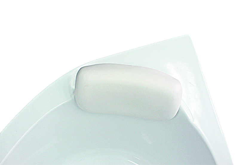 05970 Подголовник Eka (EG) 1 Marka 