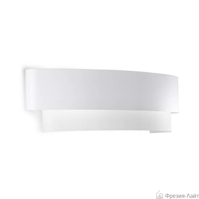 Linea Light 90241 Matrioska светильник настенный 101983