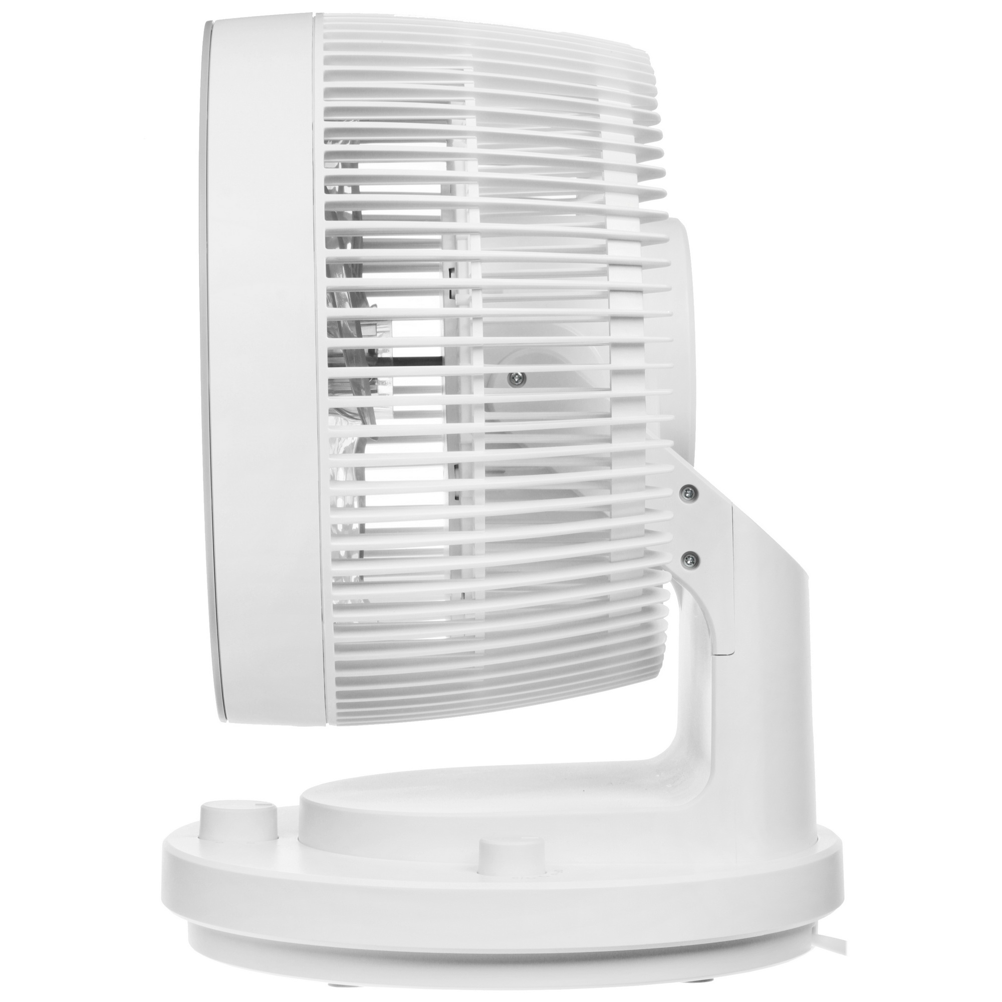 9048367 Вентилятор DEXP FSH-M  белый STDN-0051815 - Вид №2