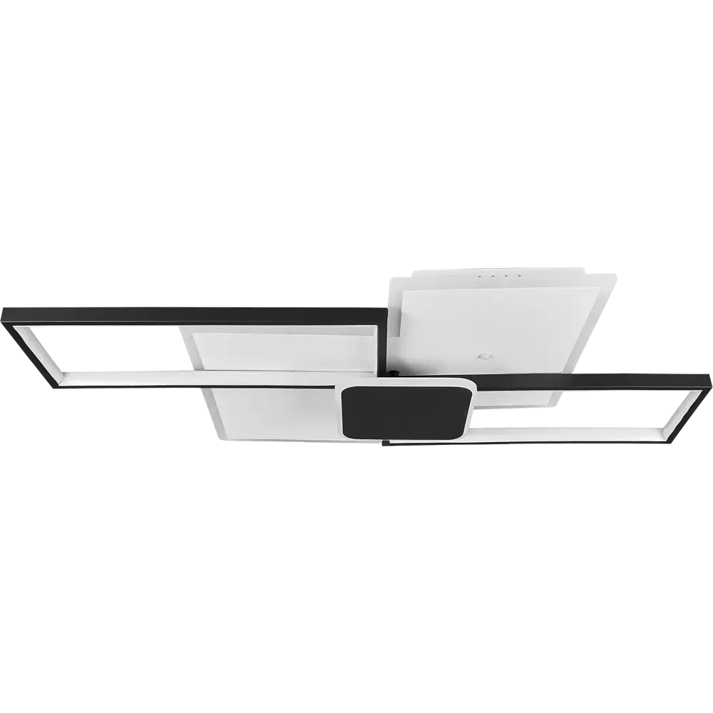 Escada 10216/S — Классическая светодиодная люстра с пультом управления 87890879 STLM-1488668 - Вид №4