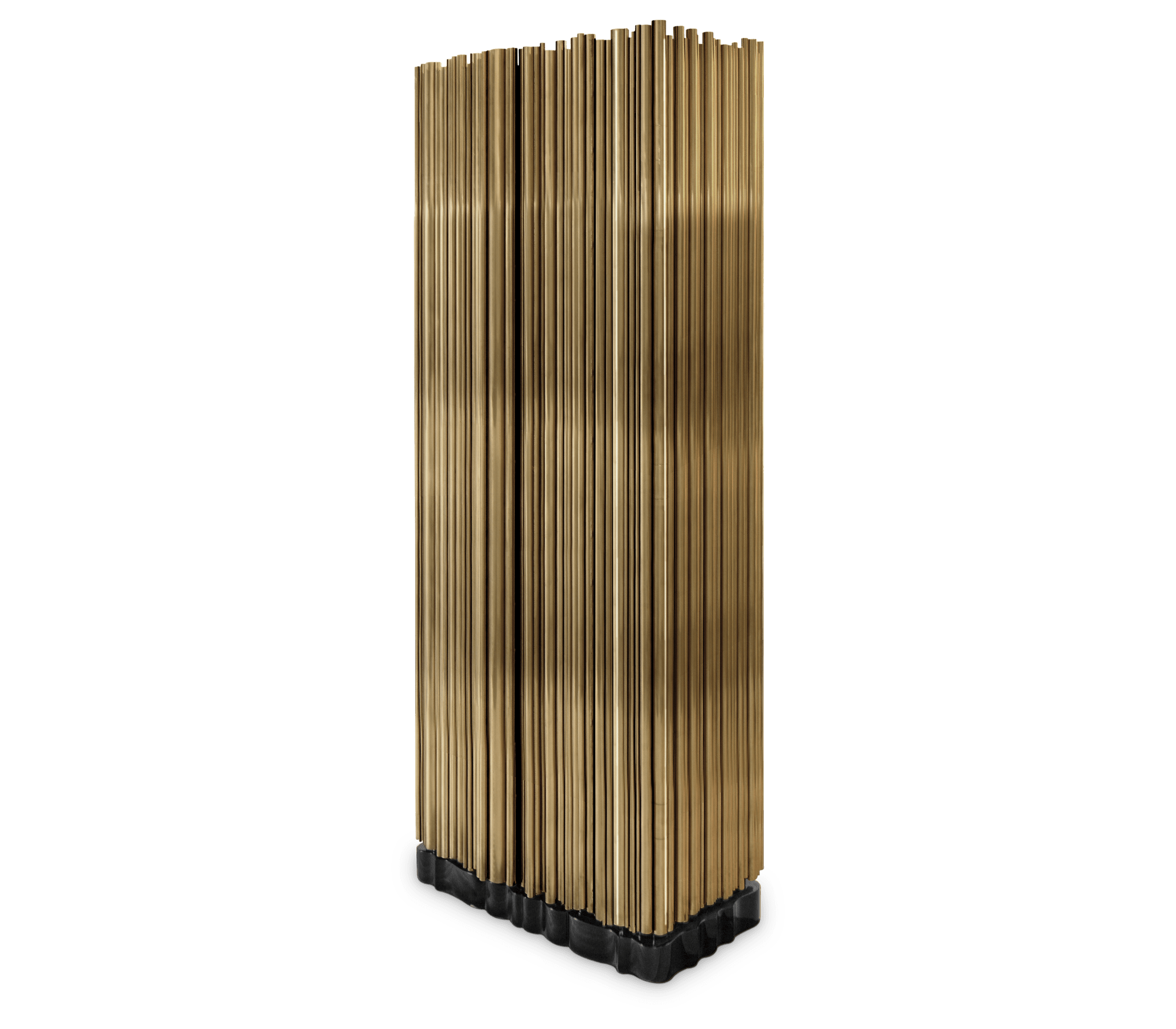 0-117 Симфонический кабинет Boca Do Lobo 