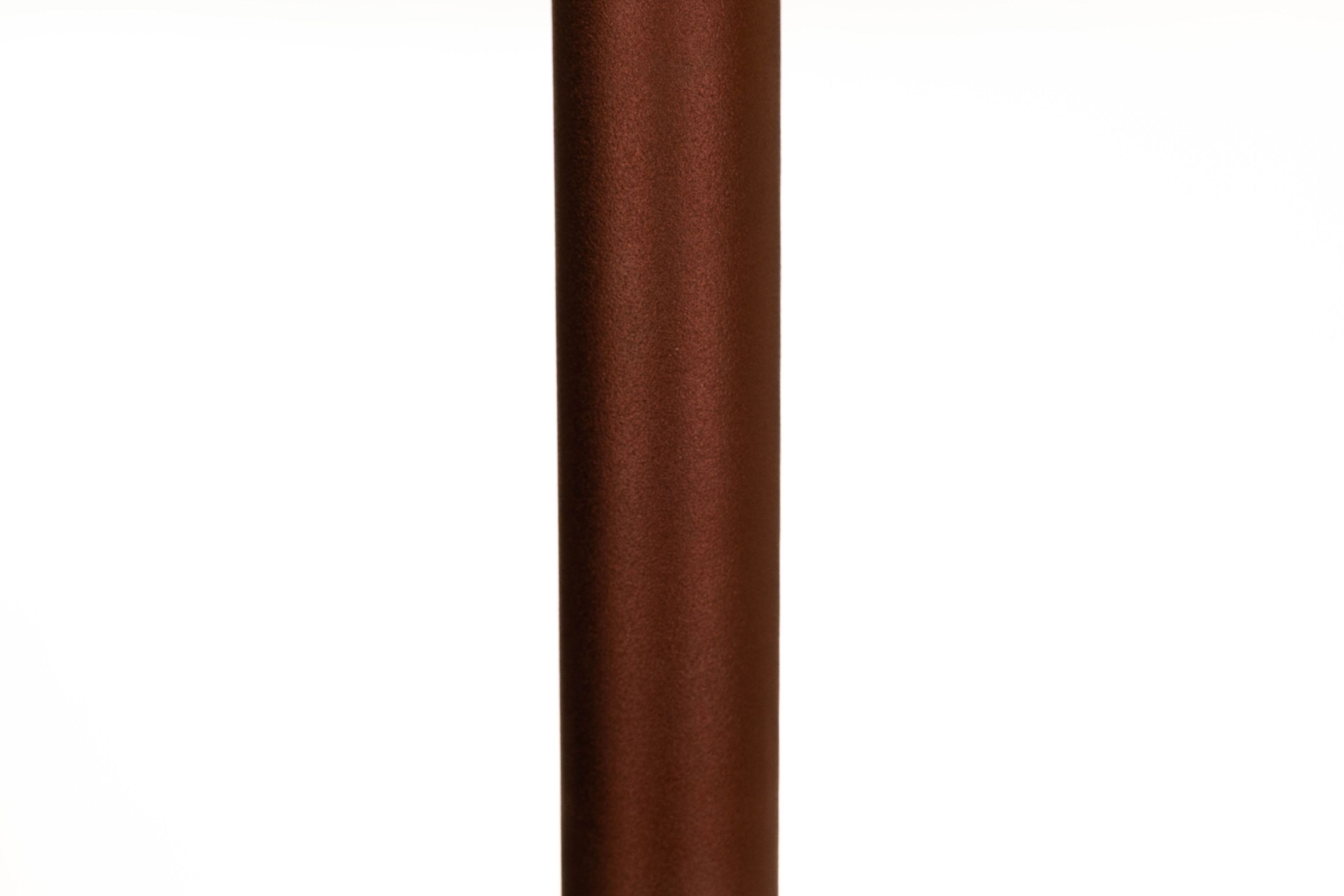 Металлический светодиодный подвесной светильник In Stock Onok ARCH-00111659 - Вид №1