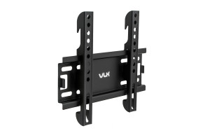 16507378 Кронштейн для LED/LCD телевизоров 15-48, max 20 кг, TRENTO-37 black VLK