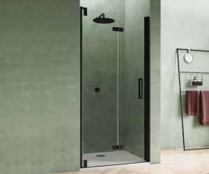 Blackberry qj Karolitalia Душ