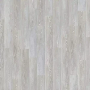 91801516 LVT Плитка Tarkett Lounge Husky 43 класс толщина 3 мм 2.09 м², цена за упаковку STLM-0890387