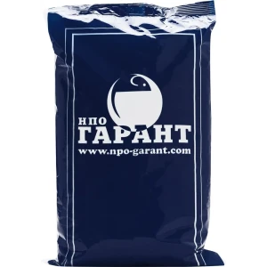91346264 Абсолют дуст Нпо гарант Супер 1 кг STLM-0958405