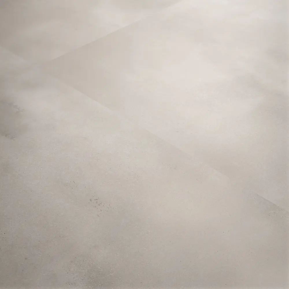 Tarkett Beat Zak - Кварцвиниловая плитка премиум-класса для интенсивных нагрузок 84957563 STLM-0057397 - Вид №2