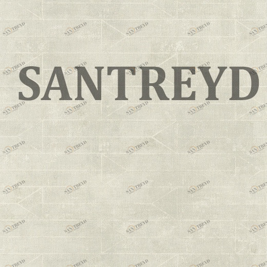 412048 Обои Rasch Hyde Park