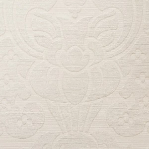 929300 Обои Rasch Catania