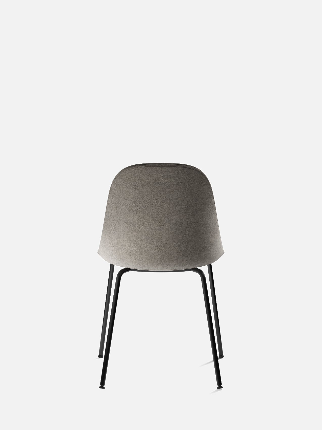 5709262033720 Harbour Side Chair, Мягкое LuceLight  - Вид №186