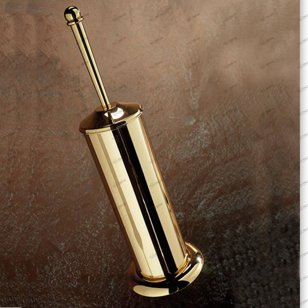 Etrusca Держатель для ершика PAPILLON 856755