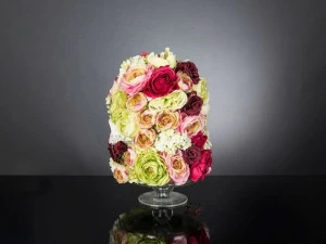 VGnewtrend Искусственное растение  1142308.34