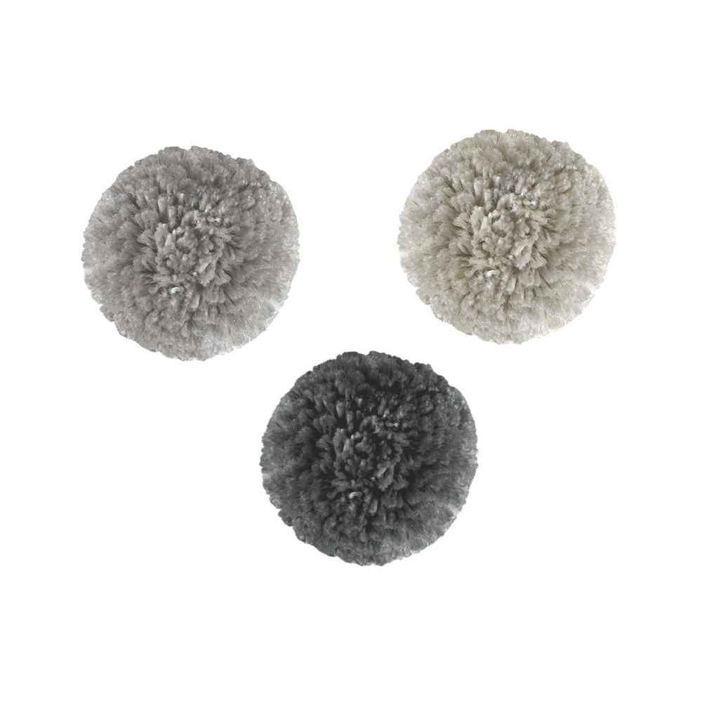 Ковер / Geometric Giorgetti sun-id-374730 - Вид №2