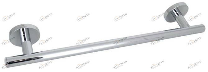 NOKEN Вешалка для полотенец Hotels 100103951