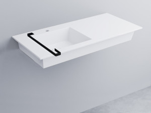 ERLA100SX-BL+ERPLSX-NM cielo Era