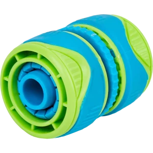 PALISAD - Ремонтная муфта для садового шланга 1/2 дюйма 86353884