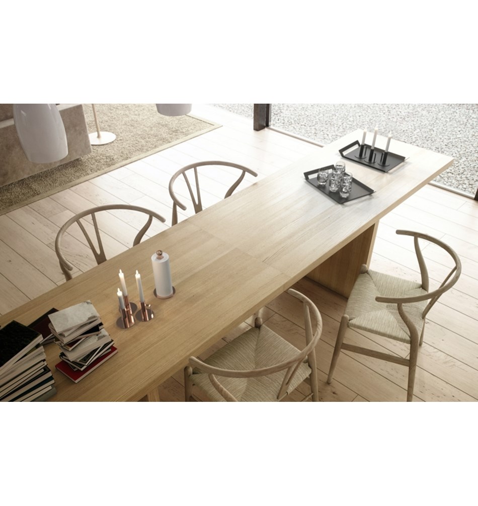 FROST Держатель для кухонных рулетов 5л, большой » медь Нержавеющая сталь Медь N1923-1-C  - Вид №6