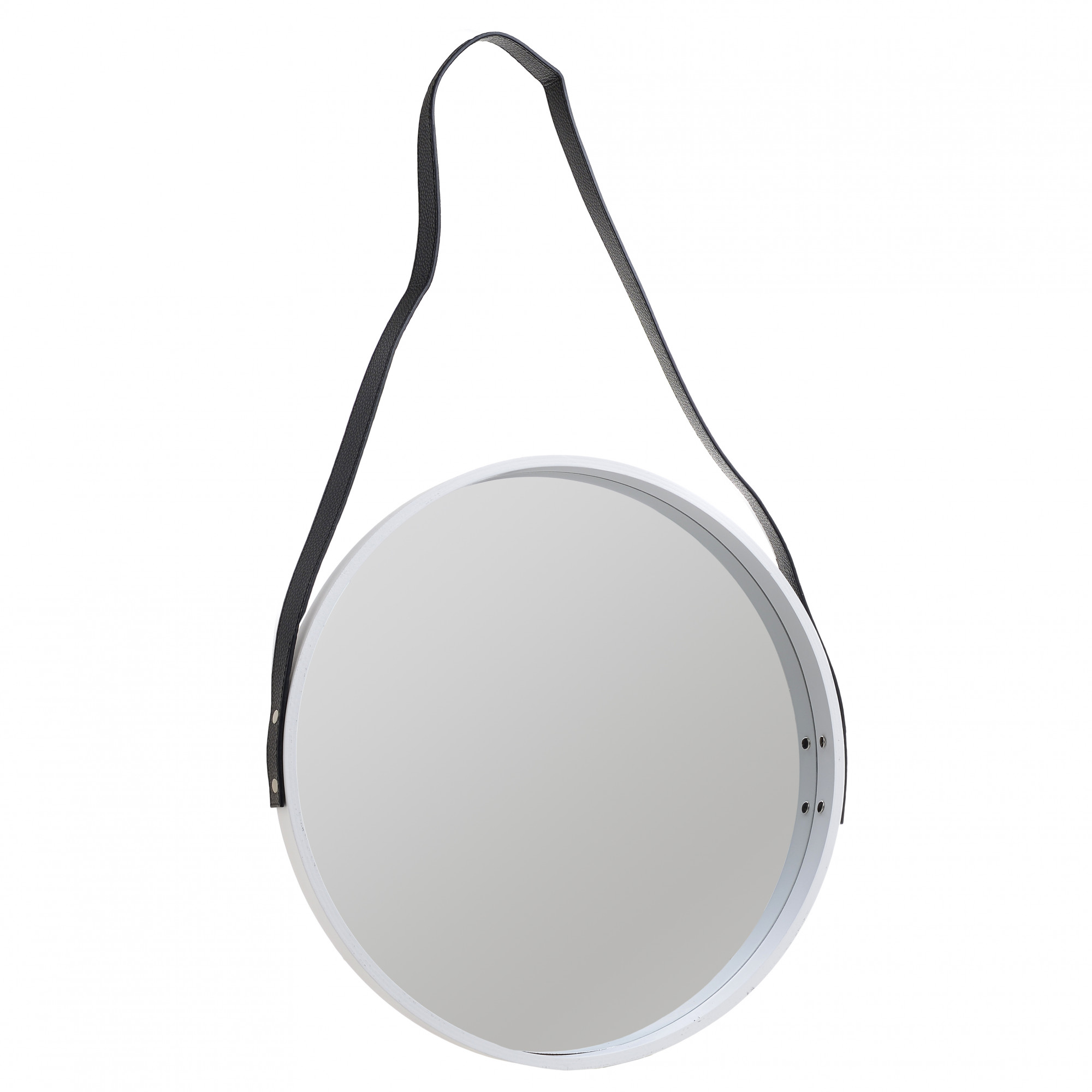 6895151.0001 ЗЕРКАЛО НАСТЕННОЕ TO4ROOMS 