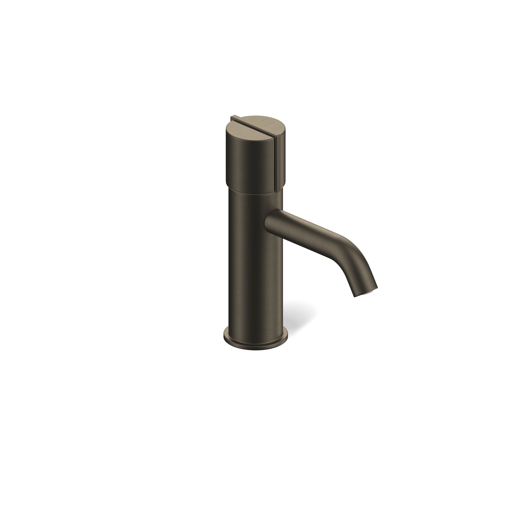 Смеситель для раковины с одним отверстием Varied Forms Macaron ARCH-00047334 - Вид №4