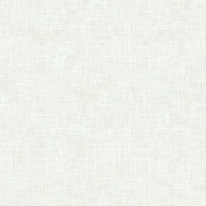 54045 Обои Ugepa Horizons