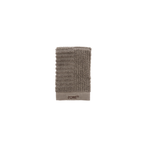 26448 мочалка Zone Denmark Classic