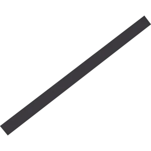 Термоусадочная трубка SKYBEAM для надежной изоляции кабелей 82879536