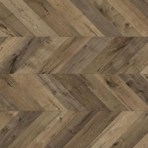 Ламинат Kaindl Дуб Ашфорд K4379 RH 2600100727