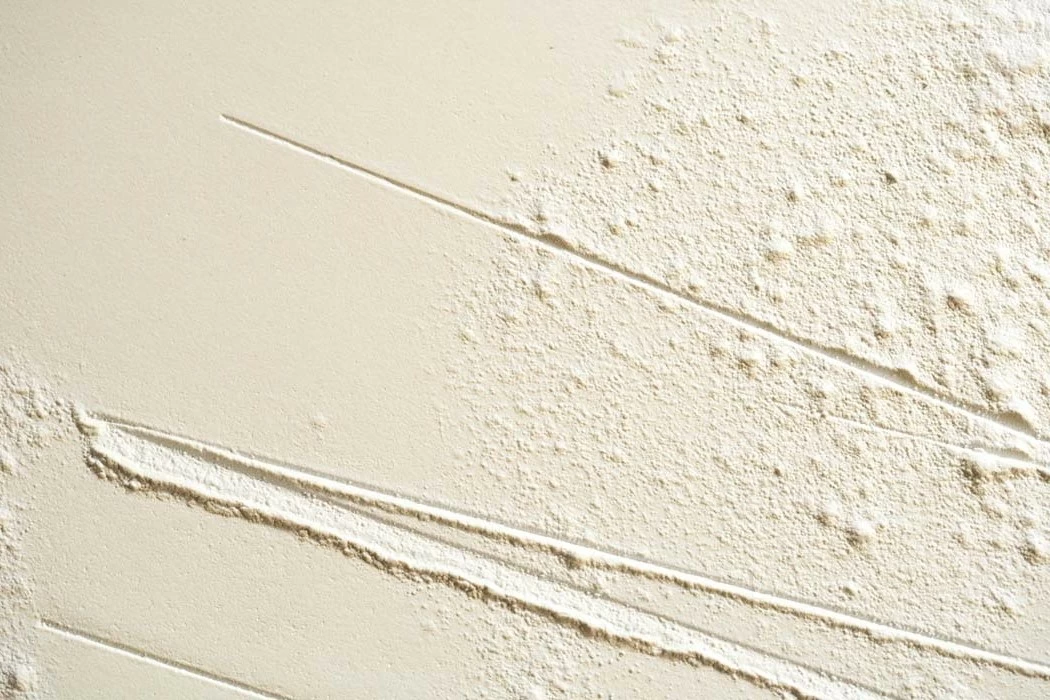 Электрический радиатор 190 x 54 cm Origine Cinier  2170 Вт sun-id-1218244 - Вид №3