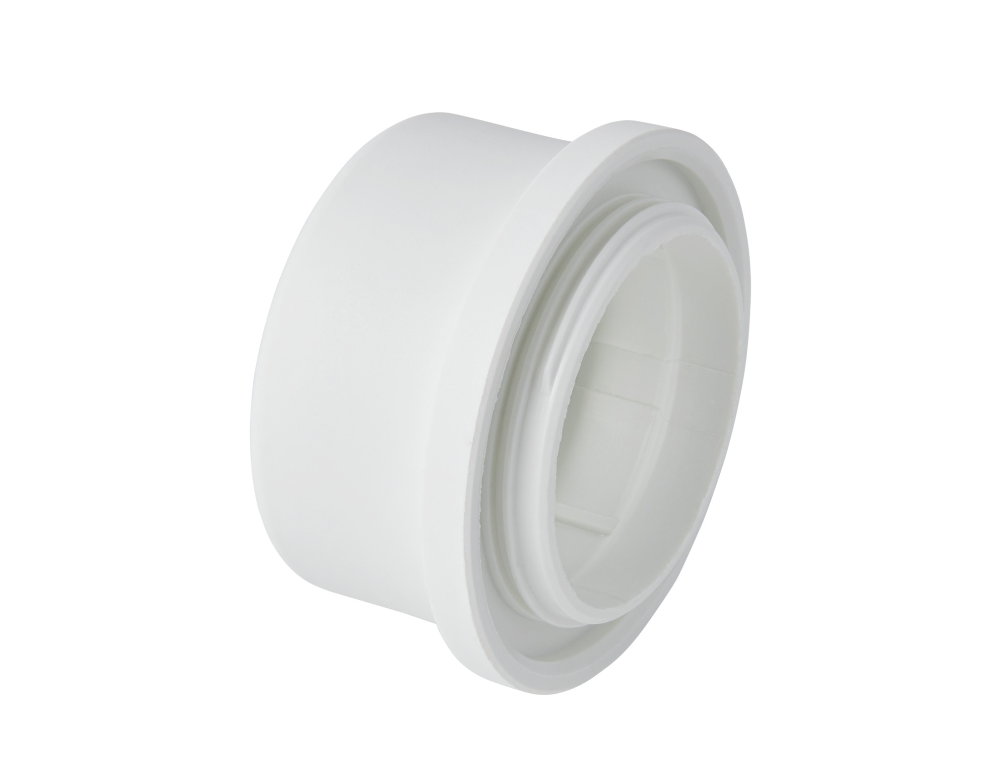 Danfoss Принадлежности для термостатических элементов RTD Адаптер для Living Eco 014G0253  - Вид №14