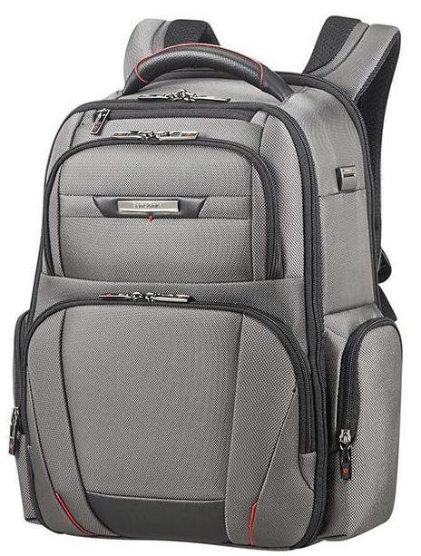 CG7-08009 Рюкзак для ноутбука CG7*009 Laptop Backpack 15,6 Samsonite Pro-DLX 5 