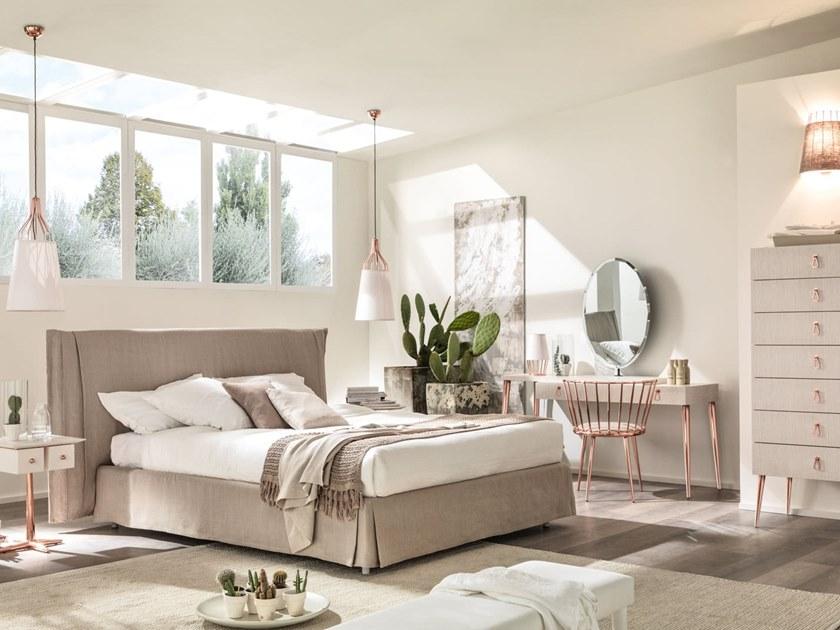 Cantori Комод из дерева City sun-id-1346845 - Вид №7