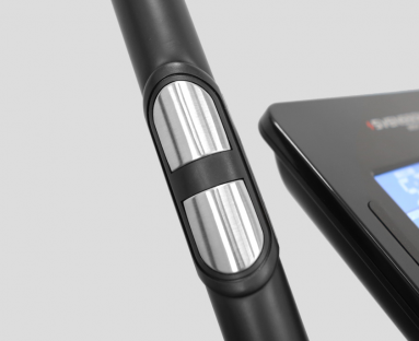 Эллиптический тренажер strideline exa Svensson Body Labs sun-id-2068155 - Вид №8