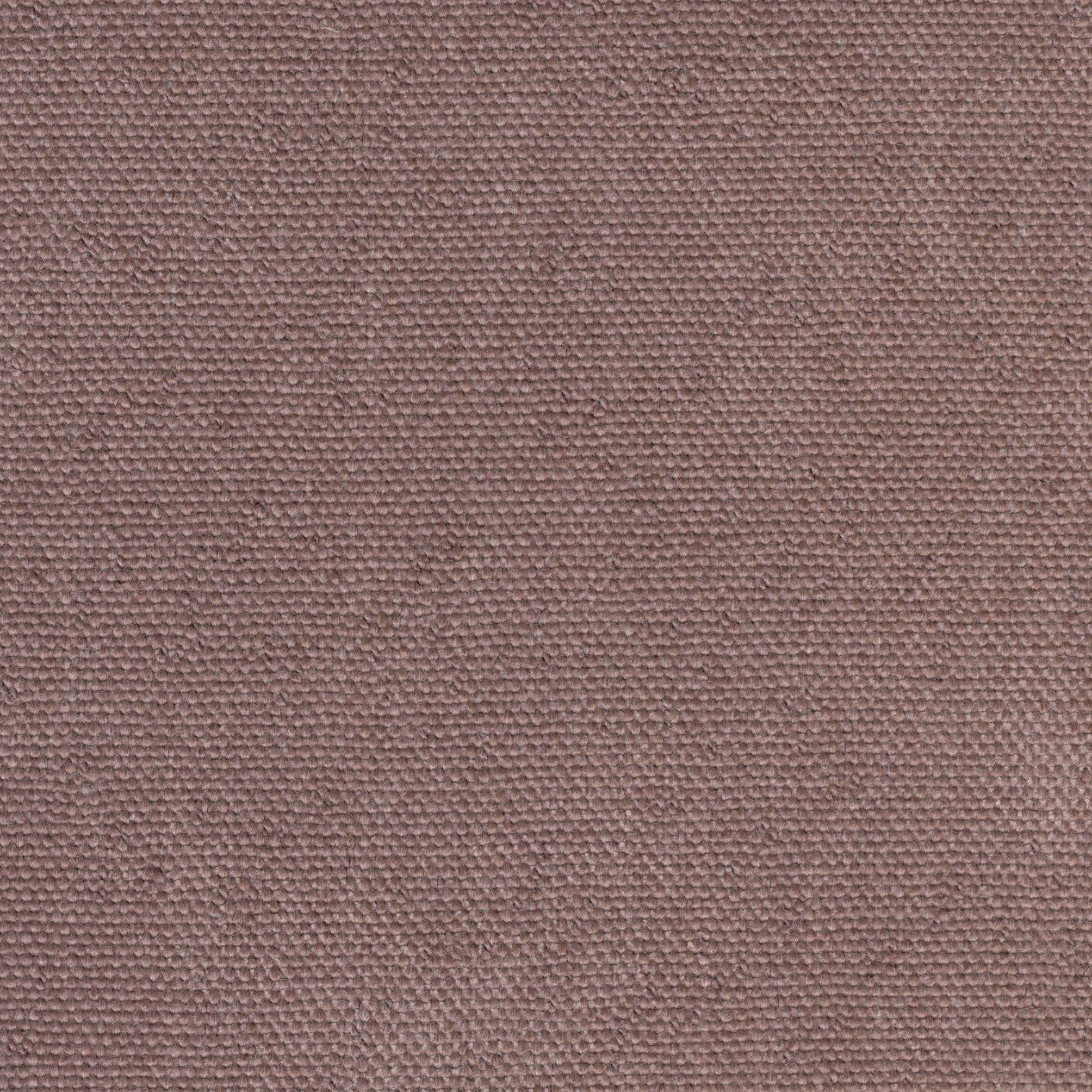 Съемная мягкая односпальная кровать Casamania & Horm кровать Figi ARCH-00058262 - Вид №135