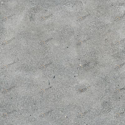 КЕРАМОГРАНИТ 600Х600Х10 IREMEL GREY МАТОВАЯ G223-IremelGrey МR Уральский гранит G223IREMELGREYМR