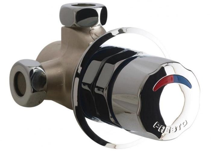 Смеситель для душа Presto ALPA 35936 35936.0