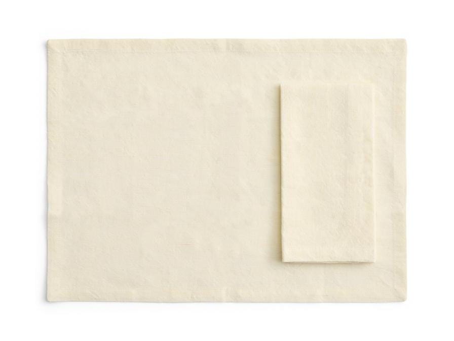 Ткань салфетка / placemat Hay TAVOLO ARCH-00075581