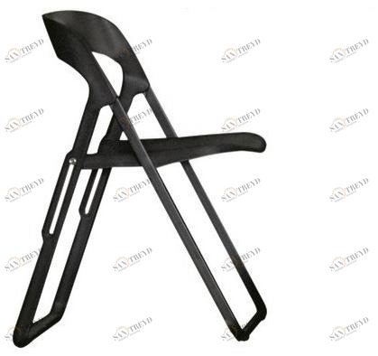 Casamania & Horm Складной стул из полипропилена sun-id-1404951