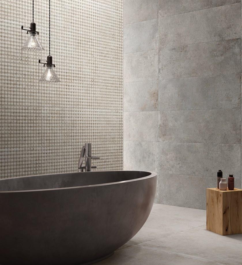 Flaviker Настенная / напольная плитка из керамогранита для внутренних и наружных работ sun-id-1355939 - Вид №7