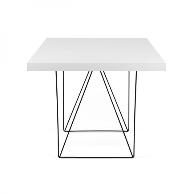 TemaHome Прямоугольный стол sun-id-1364403 - Вид №8