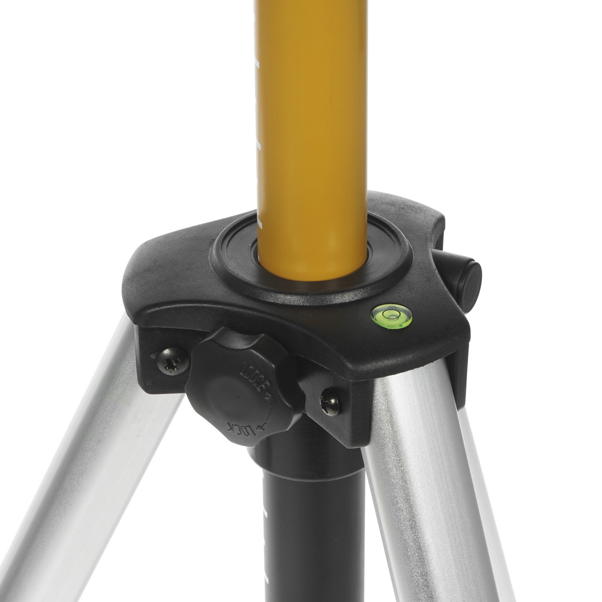 Штатив RGK CG-2 1080260 STDN-0066541 - Вид №2