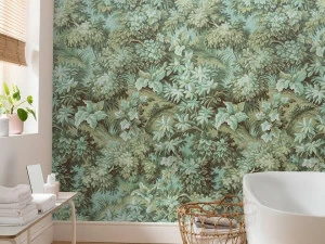 Komar Флизелиновые обои Heritage Hx6-003