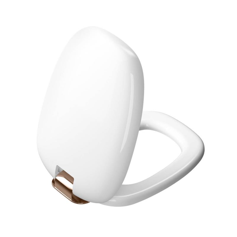 126-003-029  Vitraglobal Plural