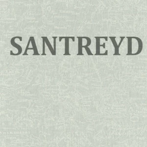 424515 Обои Rasch Poetry