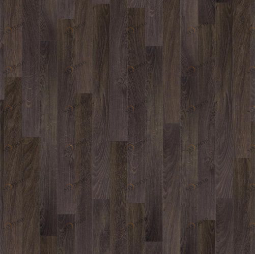 Ламинат Tarkett Dali 3000100183