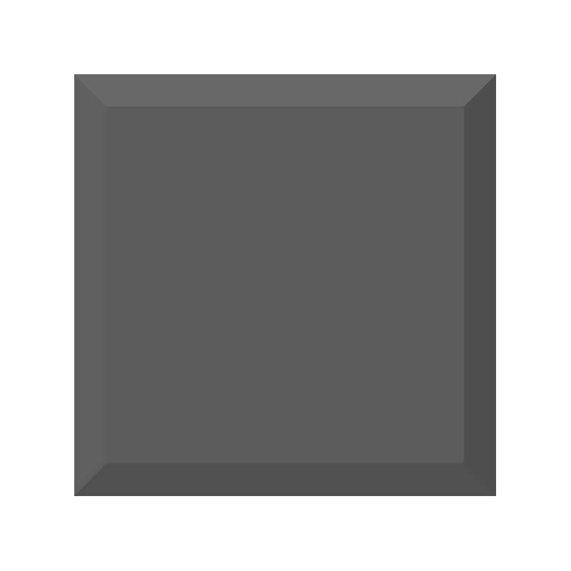 K94759900001VTE0  Vitraglobal miniworx