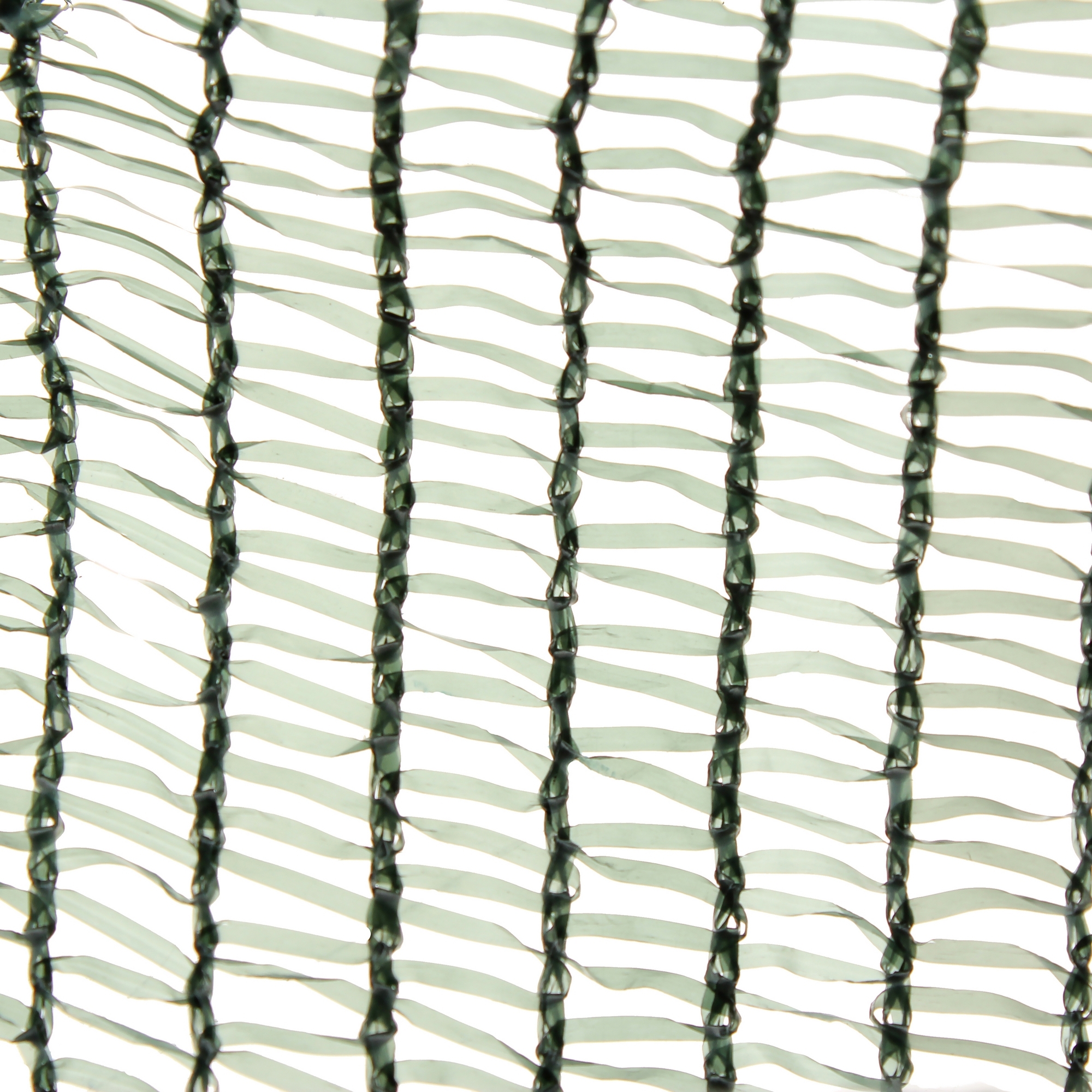 Затеняющая сетка Santreyd 2×20 м для растений и строительства 81955193 STLM-0015258 - Вид №1