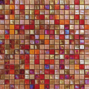 SICIS Aguilera Blends