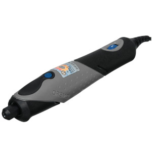 Гравировальная машина Dremel Stylo+ 2050 5455668