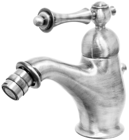 26879 Смеситель Migliore Bomond 