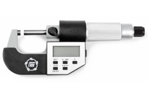 15792167 Микрометр МКЦ- 800 0.001 108799 Туламаш